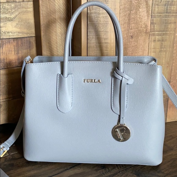 furla tessa tote